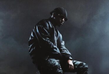 Πέθανε στα 31 του ο ράπερ Werenoi – Είχε τις περισσότερες πωλήσεις άλμπουμ στη Γαλλία