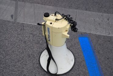 Η ΑΔΕΔΥ κήρυξε πανελλαδική στάση εργασίας στις 6 Ιουνίου για την επαναφορά του 13ου και 14ου μισθού