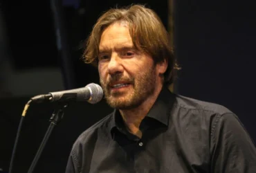 Στράτος Τζώρτζογλου για την κατάθλιψη: Έκανα μόνο αρνητικές σκέψεις, ήθελα να αυτοκτονήσω