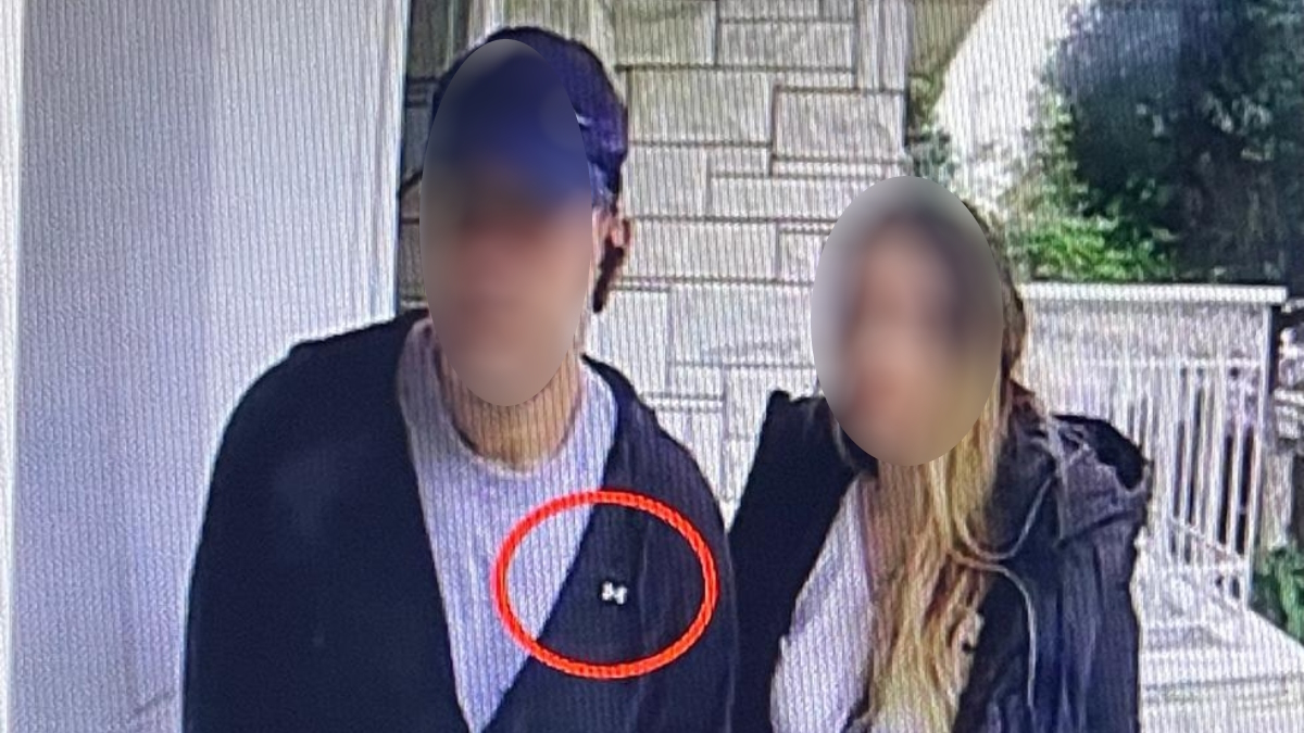 Χειροπέδες σε συμμορία ζευγαριών με πολυτελή αυτοκίνητα που «έγδυνε» σπίτια στην Αττική – Βίντεο και φωτογραφίες από τη δράση τους