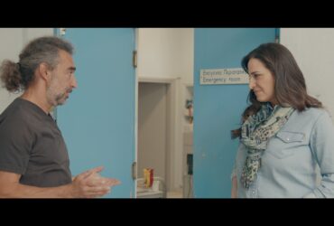 MEGA STORIES: ΙΣΤΟΡΙΕΣ ΕΛΛΗΝΙΚΟΥ ΚΑΛΟΚΑΙΡΙΟΥ - ΑΠΟΨΕ ΣΤΙΣ 00:00