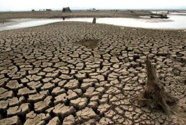 Η ΕΕ στον αγώνα κατά της λειψυδρίας – Επενδύσεις 15 δισ. από την Ευρωπαϊκή Τράπεζα για το νερό – «Καμπανάκι» για την Ελλάδα