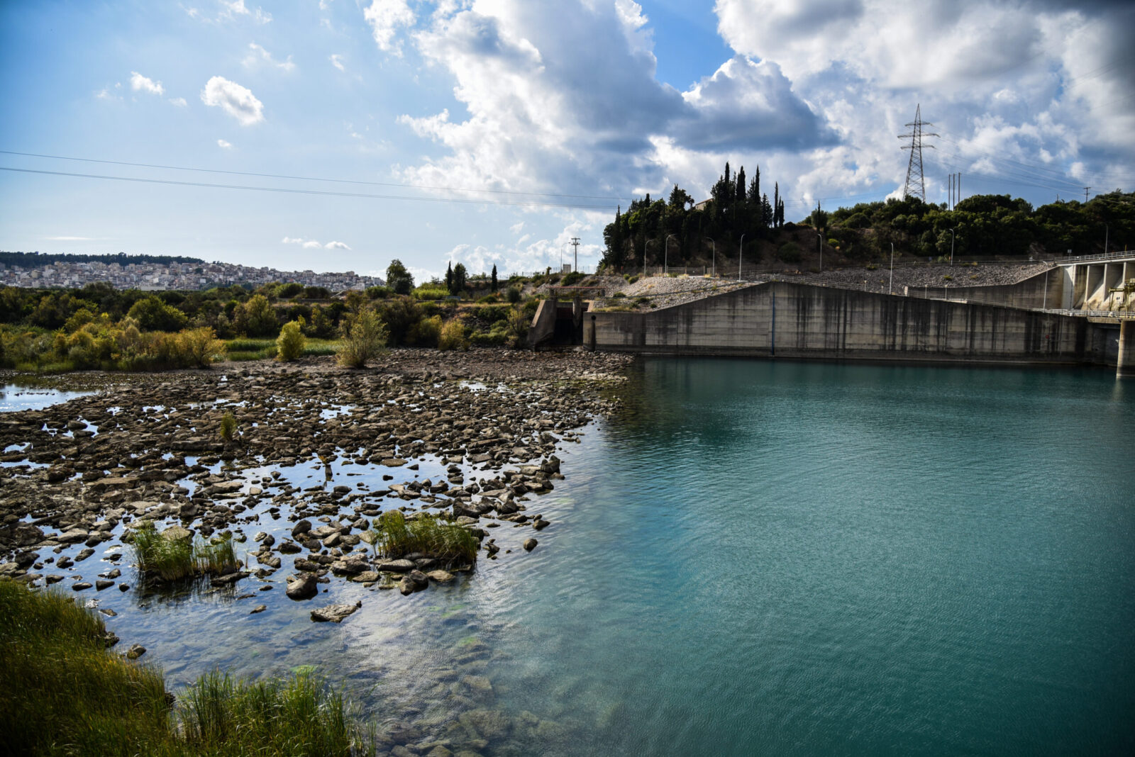 Άραχθος: Ξεκίνησε η λήψη οργάνων από τον 14χρονο Σπύρο – Σε Αθήνα και Θεσσαλονίκη νεφροί και ήπαρ