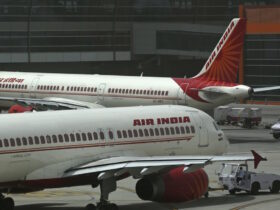 Air India: Ποια είναι η αεροπορική εταιρεία που συνετρίβη το αεροπλάνο της – Το «μαύρο» ιστορικό της στα αεροπορικά δυστυχήματα