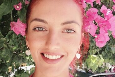 Κυριακή Γρίβα: Νέα διακοπή στη δίκη για τη δολοφονία της – «Τσόγλανε, για ζήτα μου συγγνώμη» φώναζε στον δράστη ο πατέρας της