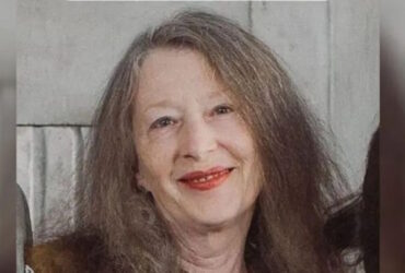 Κρήτη: Πτώμα γυναίκας στην παραλία της Παχειάς Άμμου – Εξετάζουν αν ανήκει στην ισραηλινή συγγραφέα που αγνοείται