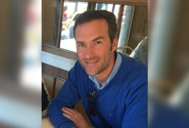 Ο μάνατζερ Ανδρέας Κυριακόπουλος είναι ο άντρας που ανασύρθηκε νεκρός από το Μετρό στο Σύνταγμα – Το αντίο συνεργατών του