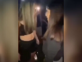 Οργή με το σοκαριστικό βίντεο ξυλοδαρμού της ανήλικης: Την αναγνώρισε η αδελφή της και καταφεύγει στη δικαιοσύνη