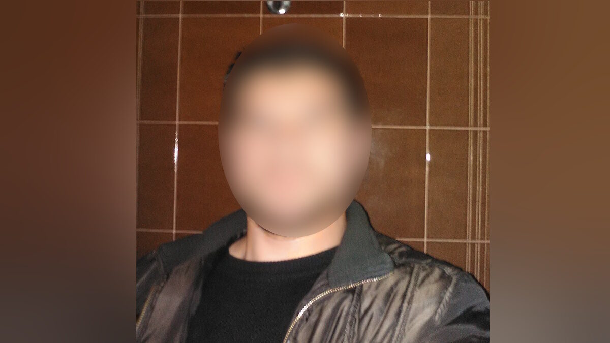 Λαμία: «Ο 43χρονος σκότωσε τον επιχειρηματία βασισμένος σε φήμες» – Δεν έχει ζητήσει ψυχιατρική εξέταση