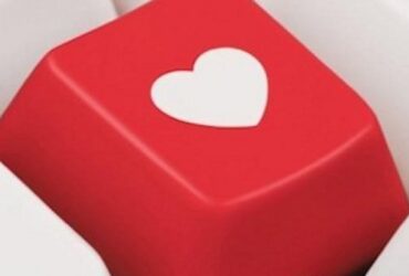 Ο αλγόριθμος αποφασίζει πού θα φάμε, τι θα ψηφίσουμε, ποιον θα ερωτευτούμε;