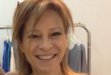 Ειρήνη Γεωργίου: Πέθανε η επιχειρηματίας και ιδρύτρια της εταιρείας γυναικείων ρούχων «Regalinas»