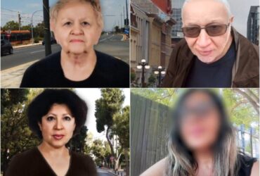 Ελληνικό: Πληθαίνουν τα ερωτήματα για τους τρεις θανάτους – Νέα μαρτυρία «φωτιά»