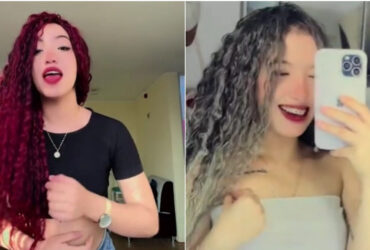 Περού: 19χρονη TikToker βρέθηκε διαμελισμένη μέσα σε σακούλες – Τα δυο σενάρια της δολοφονίας