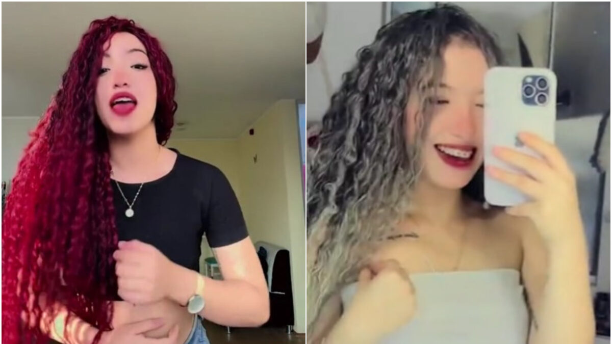 Περού: 19χρονη TikToker βρέθηκε διαμελισμένη μέσα σε σακούλες – Τα δυο σενάρια της δολοφονίας