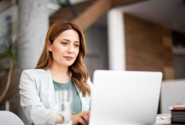 Προσωπικός Αριθμός Πολίτη μέσω myinfo.gov.gr: Τι ισχύει για όσους δεν βγάλουν μόνοι τους – Όσα πρέπει να γνωρίζετε 12