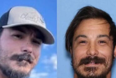 Θρίλερ στην Ουάσινγκτον με νεκρές τρεις μικρές αδερφές σε κάμπινγκ: Ύποπτος ο πατέρας τους για την απαγωγή και τη δολοφονία τους