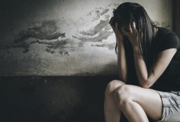 Υπόθεση trafficking στην Ηλιούπολη: Να κριθεί ένοχος ο αστυνομικός και ακόμη ένας κατηγορούμενος πρότεινε ο εισαγγελέας