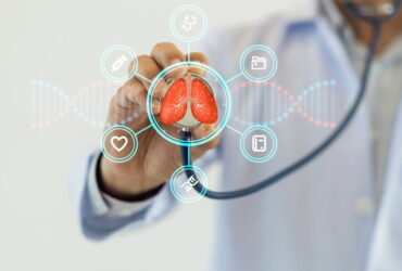 Νόσος των Λεγεωνάριων: Οδηγίες σε τουριστικά καταλύματα και ξενοδοχεία μετά τη μόλυνση τουρίστριας στην Κρήτη