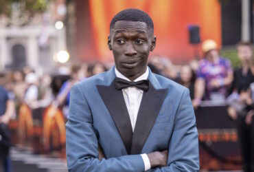 Khaby Lane: Συνελήφθη στις ΗΠΑ ο πιο γνωστός TikToker του κόσμου – Πιάστηκε με ληγμένη βίζα