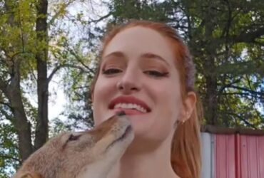 Mikayla Raines: Αυτοκτόνησε στα 29 της η YouTuber – Είχε γίνει στόχος διαδικτυακού bullying