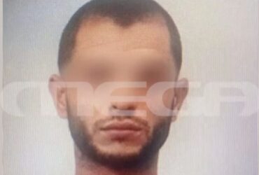 Αχαρνών: Αυτός είναι ο 34χρονος που ξυλοκόπησε υπάλληλο καθαριότητας