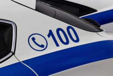 Μεσολόγγι: 48χρονος αστυνομικός αυτοκτόνησε με το υπηρεσιακό όπλο του