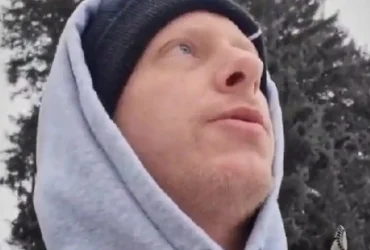 Ηγέτης αίρεσης στη Ρωσία υποστηρίζει ότι είναι μετενσάρκωση του Ιησού Χριστού