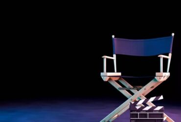 Πέθανε ο σκηνοθέτης Ερρίκος Αναγνωστόπουλος