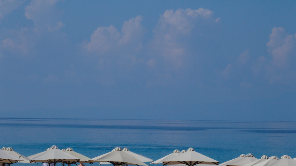 Αλλάζουν ονομασία δυο κοινότητες σε Αρκαδία και Μεσσηνία