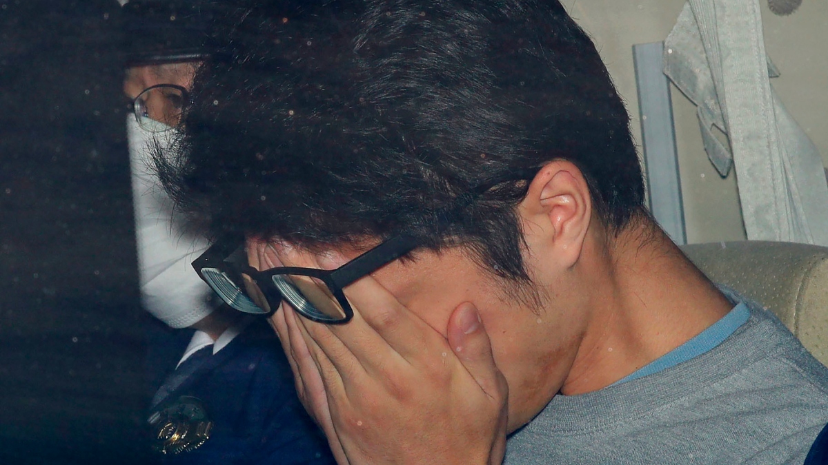 Ιαπωνία: Εκτελέστηκε κατά συρροή δολοφόνος που έψαχνε θύματα μέσω Twitter – Βρέθηκαν στο σπίτι του 240 ανθρώπινα μέλη