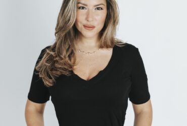 ΠΡΩΤΙΑ ΓΙΑ ΤΙΣ «ΕΞΕΛΙΞΕΙΣ ΤΩΡΑ» ΤΟ ΣΑΒΒΑΤΟΚΥΡΙΑΚΟ 28 & 29 ΙΟΥΝΙΟΥ