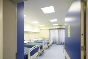 Αιμορραγικός πυρετός: Σε επιτήρηση 25 άτομα στη Λάρισα – Ομαλά εξελίσσεται η υγεία της γιατρού που νοσεί