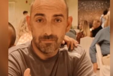 Πάτρα: Ζωή σε 6 ανθρώπους έδωσε ο οικοδόμος που έπεσε από σκαλωσιά – Μεταμοσχεύθηκε το ήπαρ του σε ασθενή με κύρωση