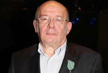 Βασίλης Παπαβασιλείου: Την Τετάρτη 11 Ιουνίου η κηδεία του σπουδαίου σκηνοθέτη που «έφυγε» από τη ζωή