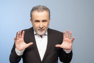 ΣΑΡΩΤΙΚΟ ΤΟ ΤΕΛΕΥΤΑΙΟ «ΑΛ ΤΣΑΝΤΙΡΙ ΝΙΟΥΖ» ΤΗΣ ΣΕΖΟΝ