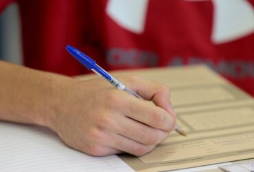 Πανελλαδικές 2025: Έως την ερχόμενη Πέμπτη η διορία για τα μηχανογραφικά – Πότε ανακοινώνονται οι βάσεις