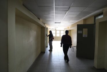 Πανελλαδικές 2025: Πότε θα ανακοινωθούν οι βάσεις