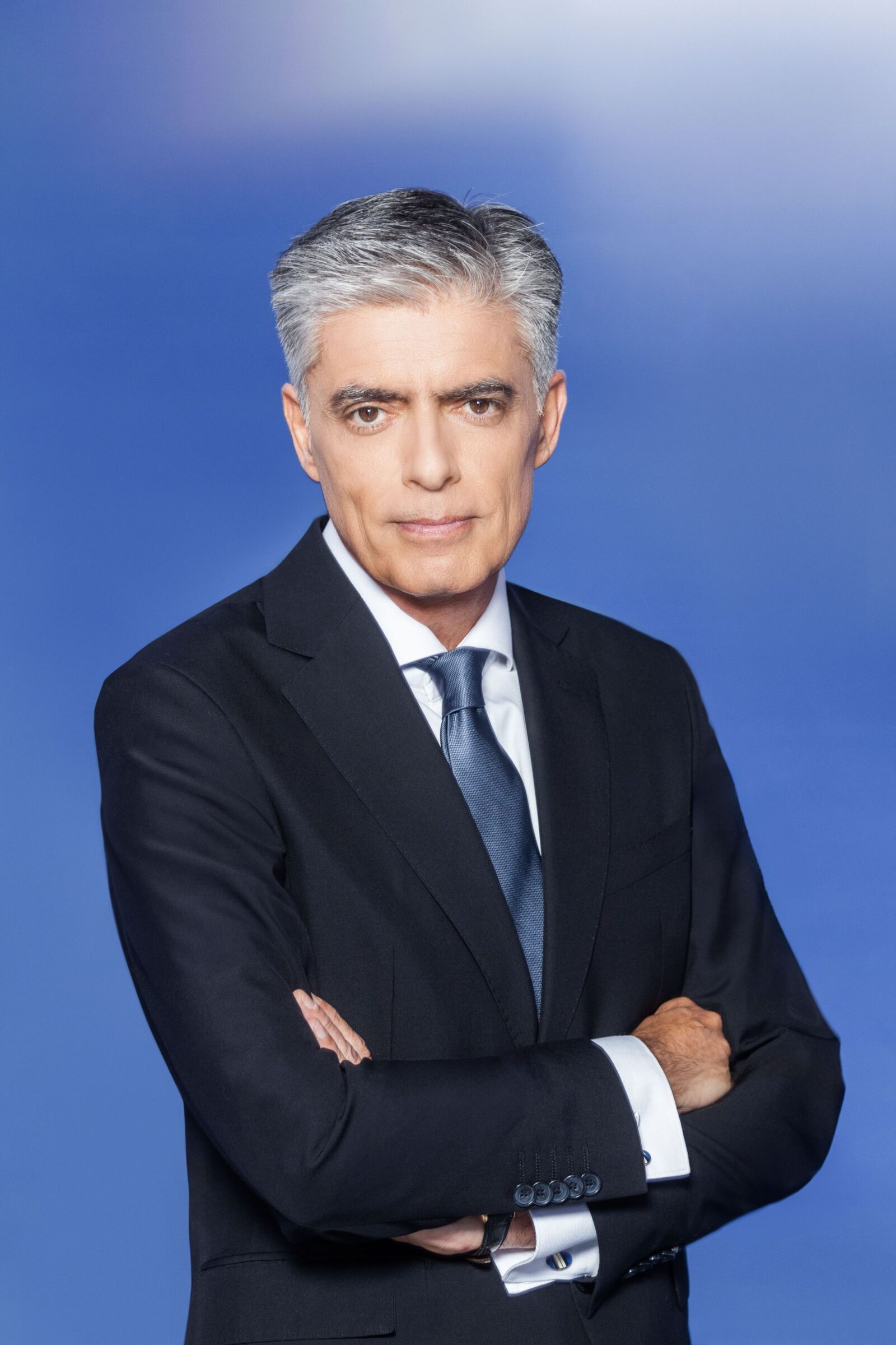 «LIVE NEWS» ΡΕΚΟΡ ΣΕΖΟΝ ΤΗΝ ΤΕΤΑΡΤΗ 9 ΙΟΥΛΙΟΥ «LIVE NEWS» ΡΕΚΟΡ ΣΕΖΟΝ ΤΗΝ ΤΕΤΑΡΤΗ 9 ΙΟΥΛΙΟΥ