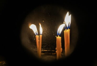 Πέθανε ο δημοσιογράφος Μηνάς Παπάζογλου