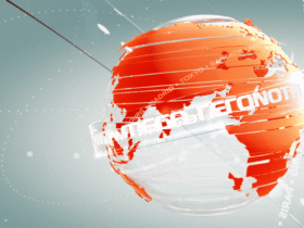 ΚΕΝΤΡΙΚΟ ΔΕΛΤΙΟ ΕΙΔΗΣΕΩΝ «MEGA ΓΕΓΟΝΟΤΑ» Η ΜΕΓΑΛΗ ΔΗΜΟΣΚΟΠΗΣΗ ΤΗΣ METRON ANALYSIS ΑΠΟΨΕ ΣΤΙΣ 19:45