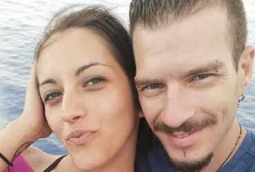 Κυριακής Γρίβα: «Αμετανόητος» λέει η οικογένεια του θύματος