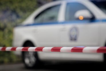 Βρέθηκε η 14χρονη Στέλλα που είχε εξαφανιστεί από τη Νέα Ιωνία στις 27 Ιουνίου