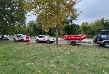 Θάσος: Ιταλός τουρίστας βρέθηκε νεκρός – Είχε πάει για πεζοπορία στο όρος Υψάριο Θάσος: Ιταλός τουρίστας βρέθηκε νεκρός – Είχε πάει για πεζοπορία στο όρος Υψάριο