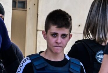 Ειρήνη Μουρτζούκου: Πού επικεντρώνονται οι αρχές μετά το απολογητικό υπόμνημα