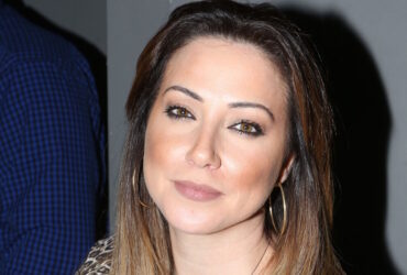 Η Ειρήνη Σκλήβα γιόρτασε τα 22α γενέθλια της κόρης της