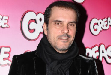 Πέθανε ο ηθοποιός Γεράσιμος Μιχελής, ήταν ο «κακός» του Πάρα Πέντε