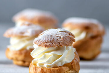 Εορτολόγιο: Του Οσίου Δίου και της Οσίας Μακρίνης σήμερα 19 Ιουλίου – Ποιοι γιορτάζουν