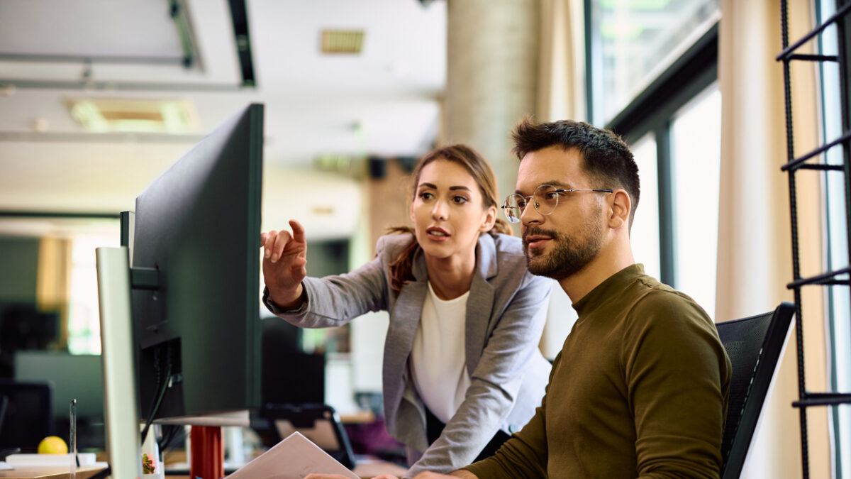 ΔΥΠΑ – Εκπαιδευτικό επίδομα 750 ευρώ: Πώς θα κάνετε αίτηση για το voucher