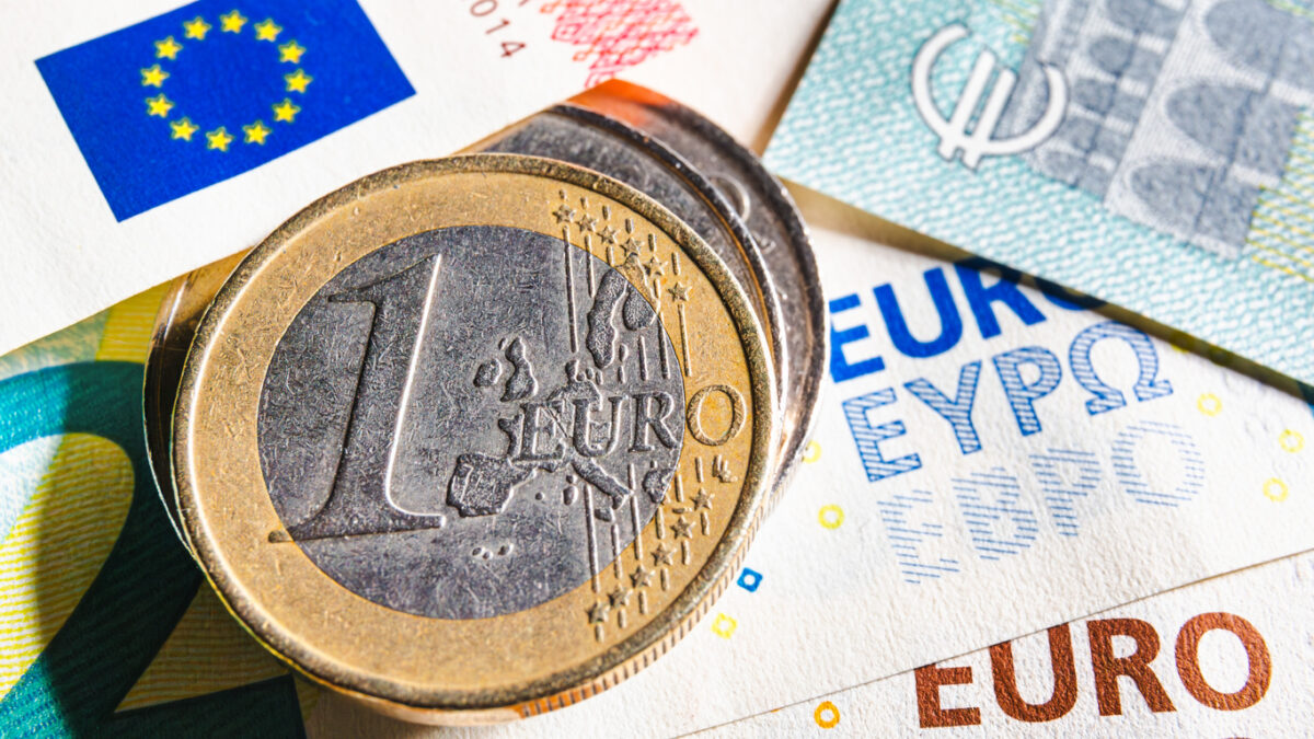 ΟΠΕΚΑ: Καταβληθηκαν σήμερα τα επιδόματα-Οι δικαιούχοι