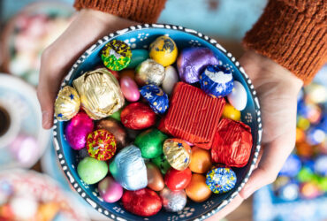 Εορτολόγιο: Της Οσίας Σάρρας και των Οσίων Ηλιοφώτων σήμερα 13 Ιουλίου – Ποιοι γιορτάζουν